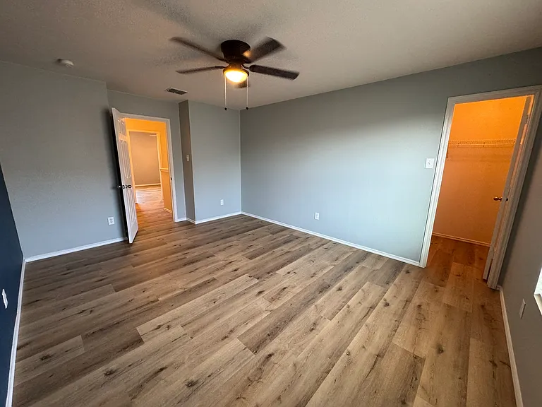 13287 Fowler Dr — Photo 69