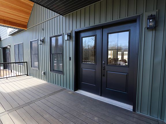 5th image of 4 Lighthouse Rd