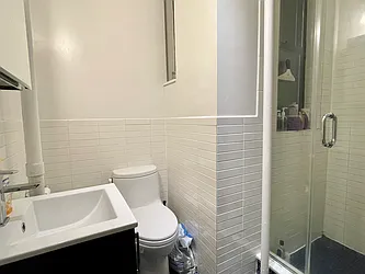 Rented by Avenues Real Estate