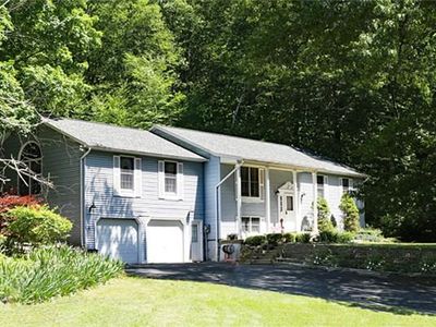 684 Ridge Rd, Wilbraham, MA, 01095