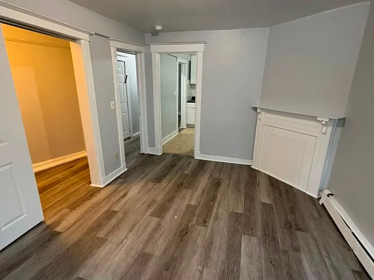 99 Ash St #1 — Photo 4
