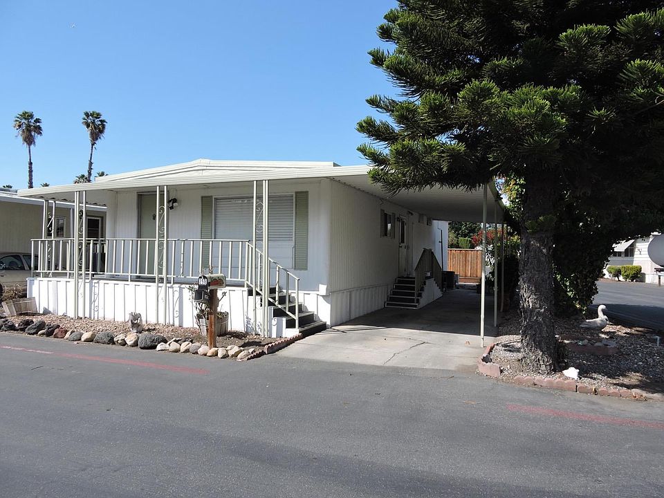 1st image of 3637 Snell Ave Spc 258
