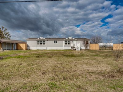 409 Old Church Rd, Waxahachie, TX, 75165
