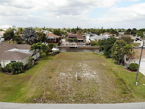 3rd image of 1705 SE 10th St Lot 11