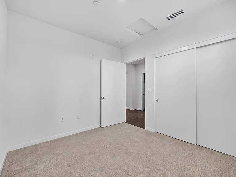 1850 El Camino Real #210 — Photo 21