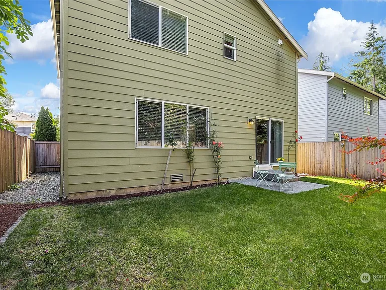 17624 32nd Dr SE — Photo 14