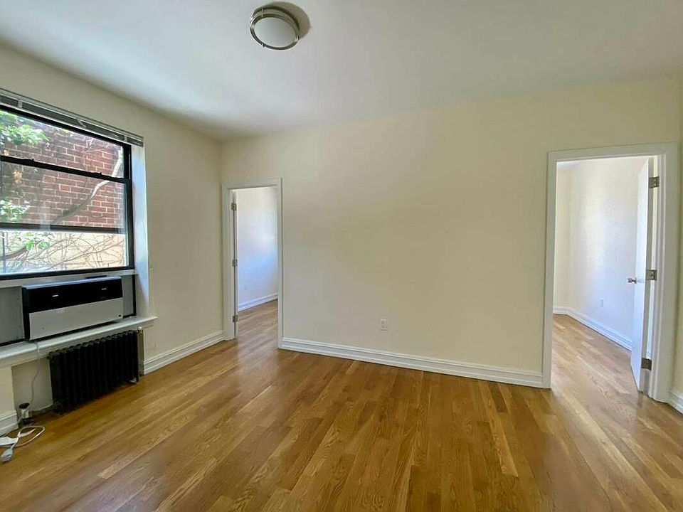 1st image of 310 E 19th St APT 19