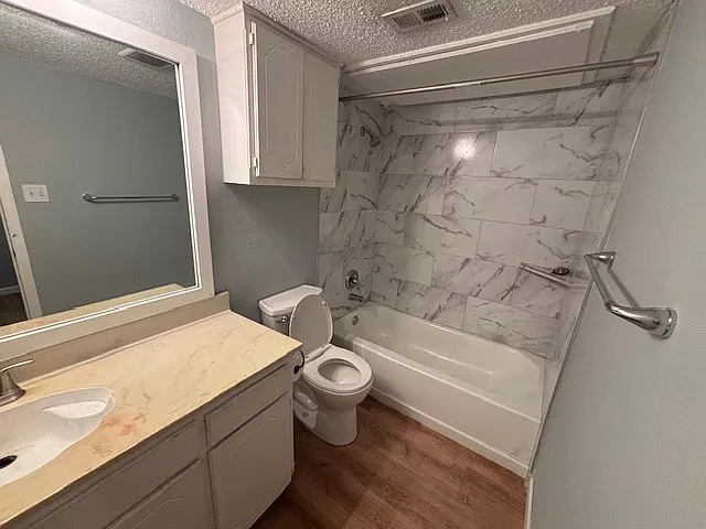 5025 Winder Ct #C — Photo 17