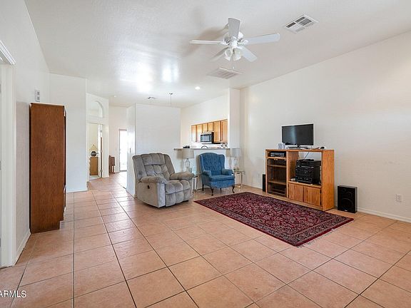 3rd image of 2378 W DREAM CATCHER Lane