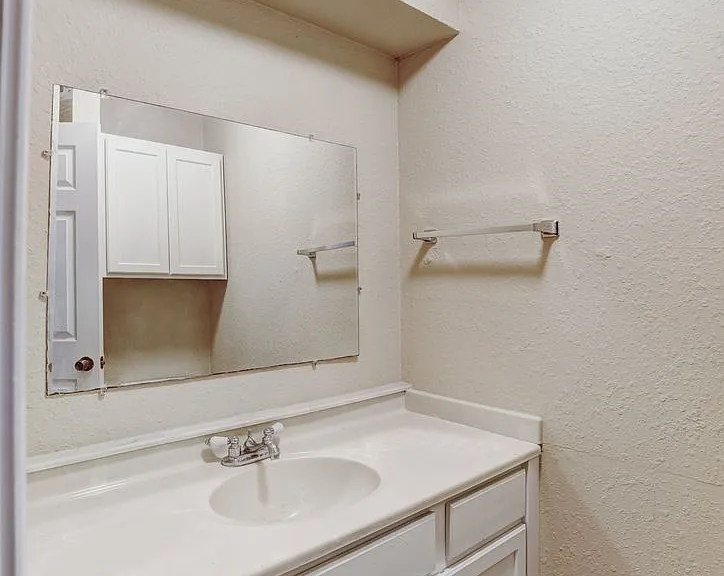 7507 Knight Lake Dr — Photo 21