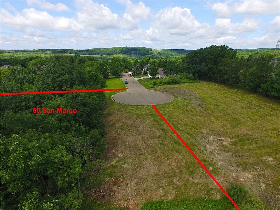 1st image of 60 San Marco Dr