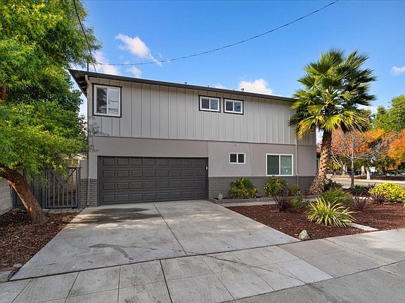 2nd image of 460 E Maude Ave APT 1