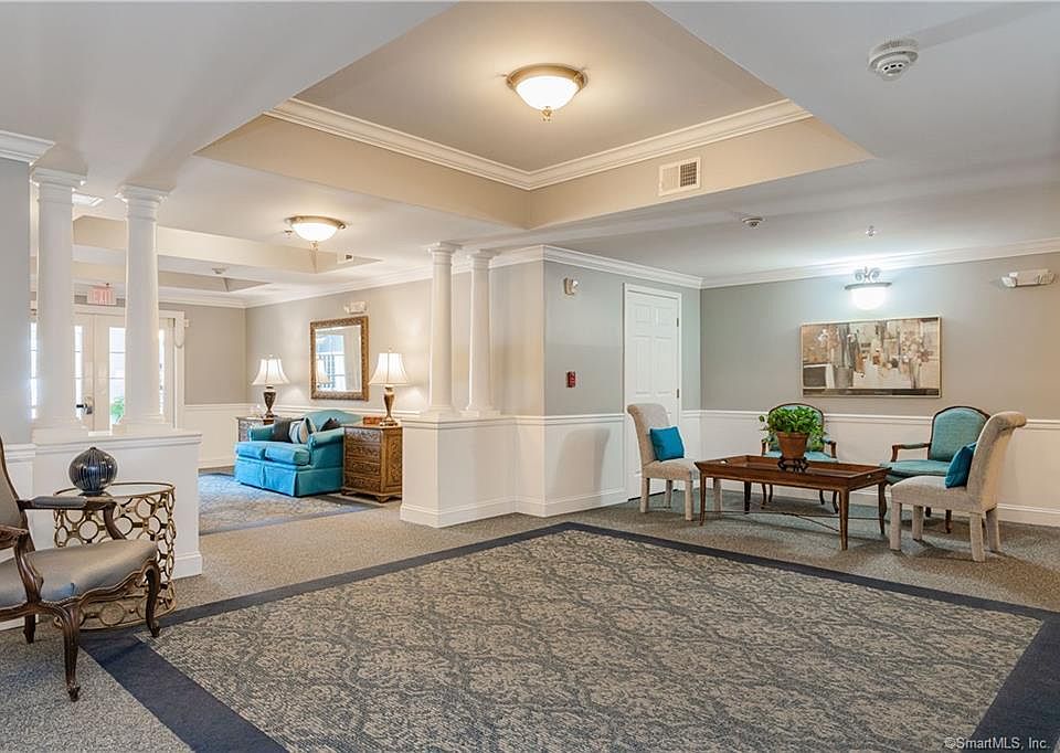 Promenade Apartments West Hartford, CT Zillow