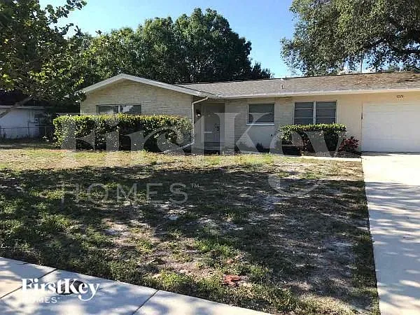 3 bed, 2.0 bath, 1883 sqft, $2,485 — Photo 1