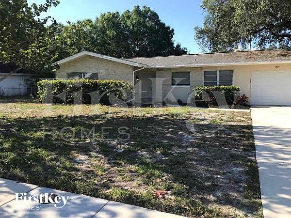 1st image of 1376 Burtwood Dr