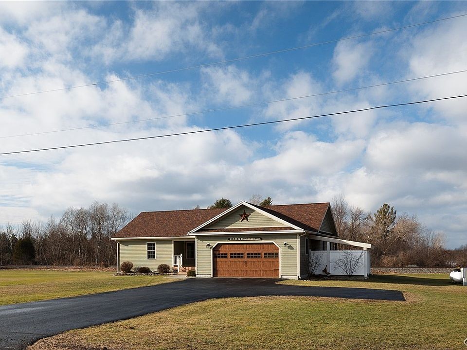 1st image of 11831 K Francis Kellogg Ln