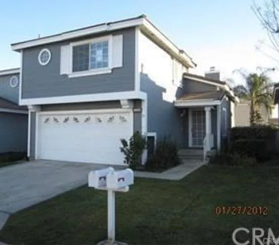 6665 Bradford Ct — Photo 1