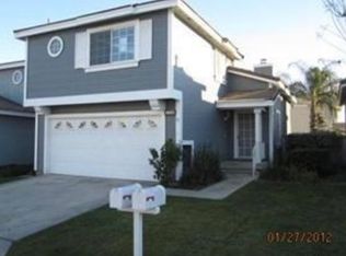 6665 Bradford Ct, Chino, CA 91710