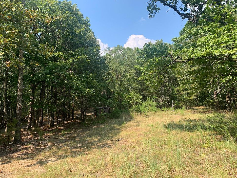 1st image of County Road 4430