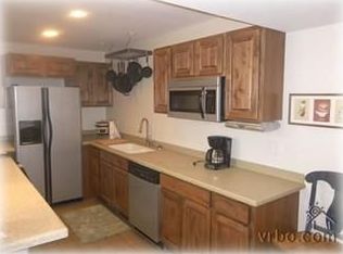 3590 E 9050 S, Sandy, UT 84093