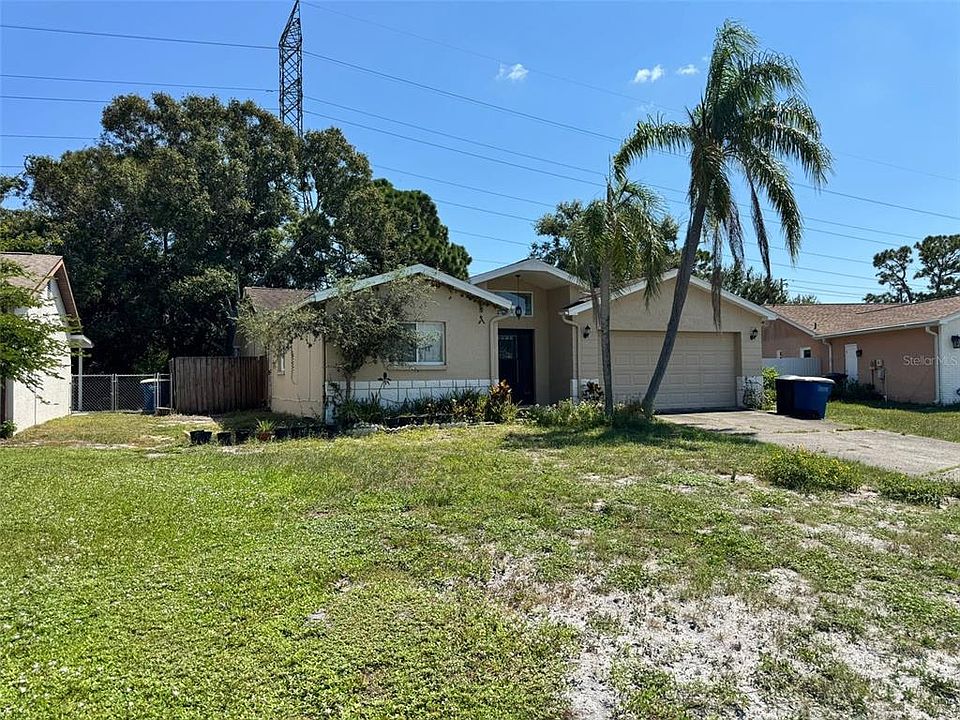 1st image of 3213 Beaver Dr