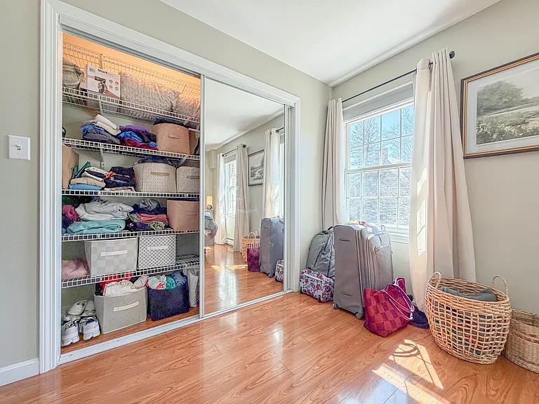 173 Pine St #2P — Photo 26