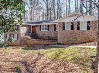 870 Candy Ln #0, Marietta, GA 30068