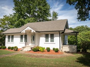 1214 Carbon City Rd, Morganton, NC 28655