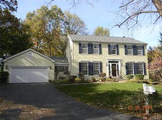 345 Summer Ridge Dr, Saint Charles, MO 63304