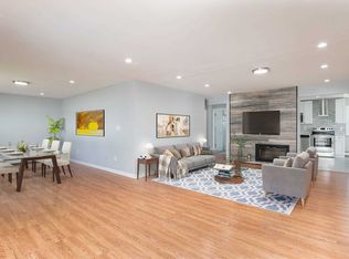 166 Kingfisher Rd, Levittown, NY 11756