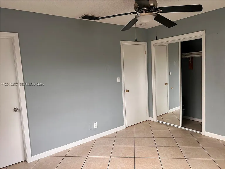 165 SE 4th Ave — Photo 14