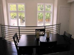 1306 S 2nd St, Philadelphia, PA 19147