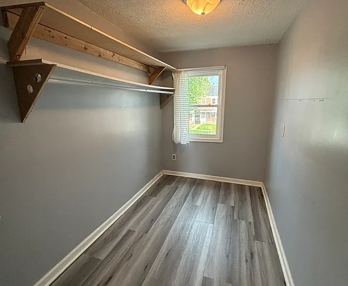 7899 Saint Bridget Ln — Photo 12
