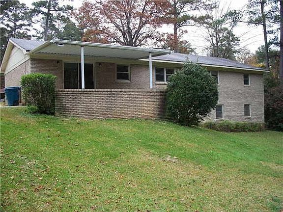 3rd image of 2936 Southshore Ct