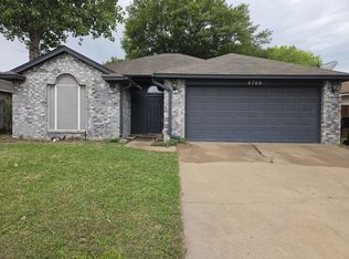 4706 Hartrick Bluff Rd, Temple, TX 76502