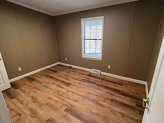 5th image of 272 Boynton Dr #4802-93F8