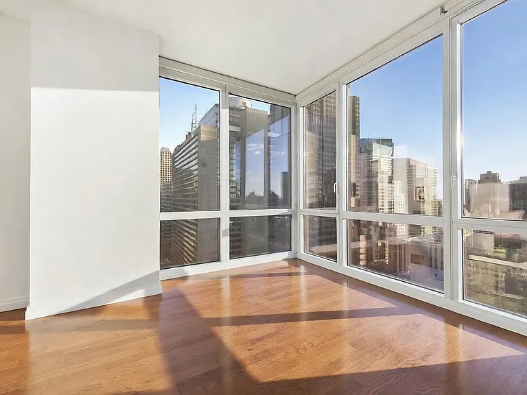 247 W 46th St #3703 — Photo 3