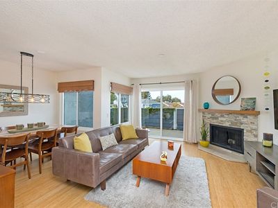 2154 Calle Ola Verde, San Clemente, CA, 92673