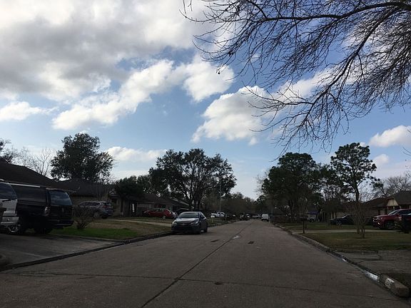 4th image of 12015 Ryewater Dr
