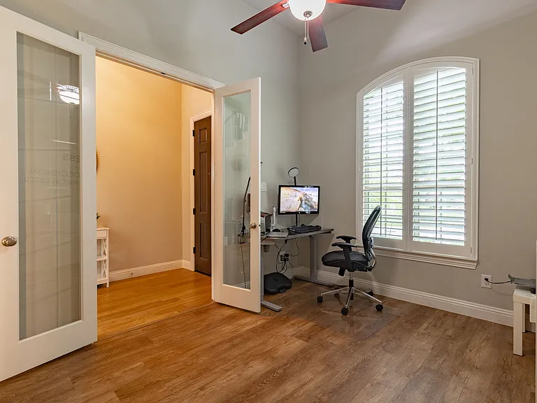 12163 Curry Creek Dr — Photo 6