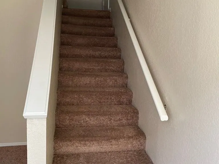 2600 Chandler Ct #31 — Photo 10