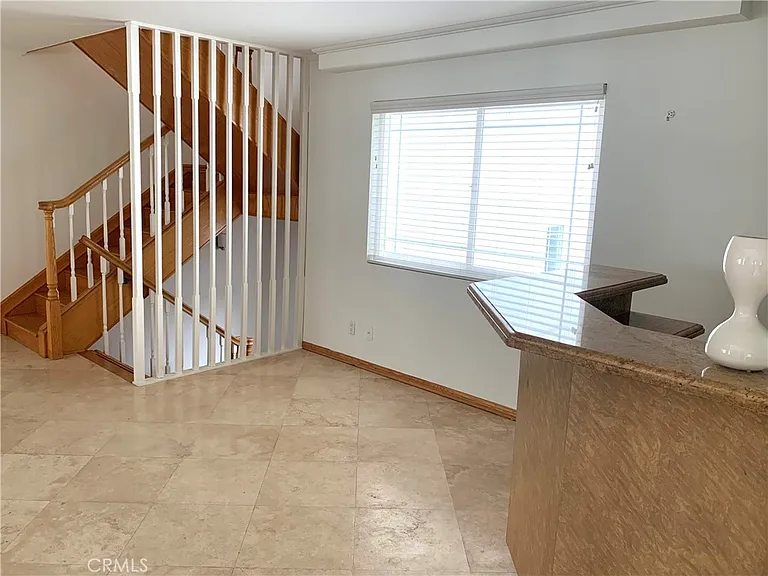425 S Catalina Ave #4 — Photo 6