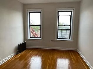 1845 Hobart Ave #D4, Bronx, NY 10461