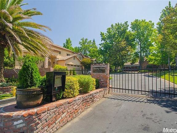 2nd image of 6432 Orange Hill Ln