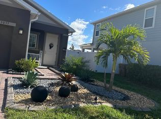 3093 Slough Creek Dr, Kissimmee, FL 34744
