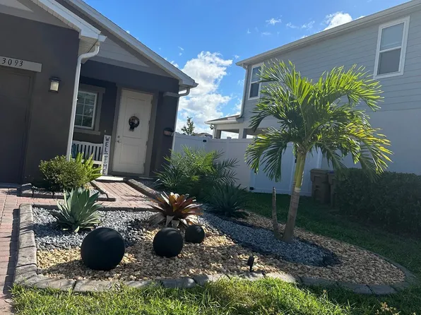 3093 Slough Creek Dr, Kissimmee, FL 34744