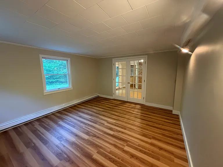 5235 Route 113 — Photo 27