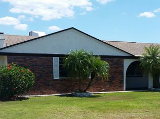 95-303 Hakupokano Loop, Mililani, HI 96789