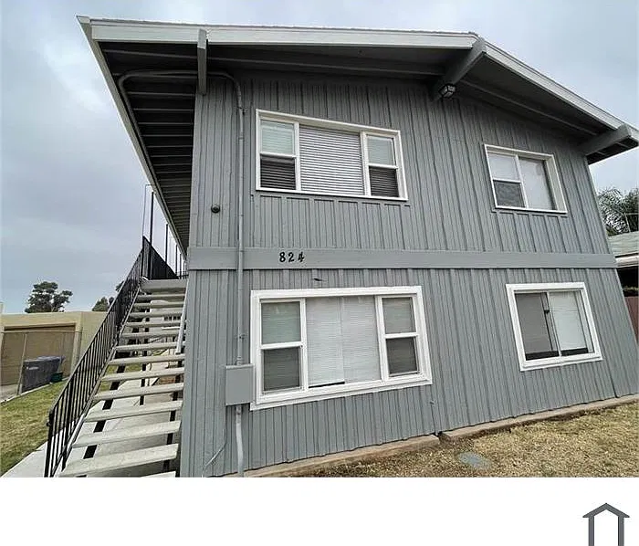 824 S 47th St — Photo 3
