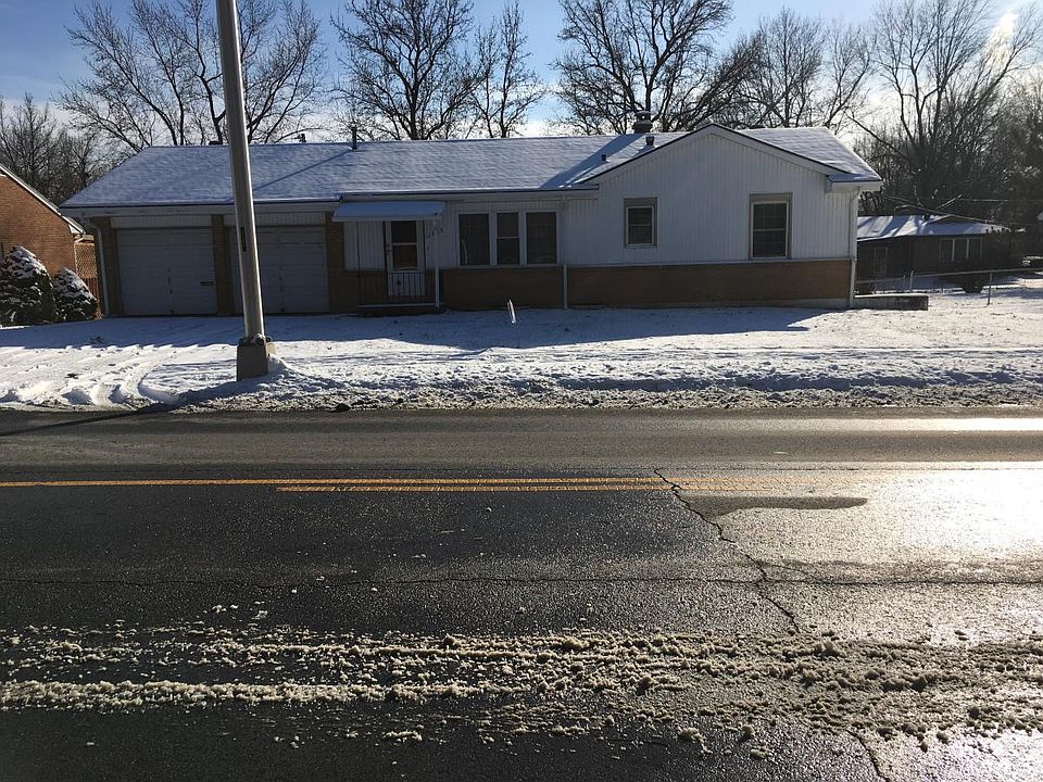 1st image of 12805 E 39th St S